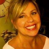Julie Beaudrie Photo 3