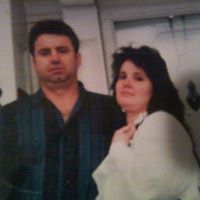 Rogers Reynolds Photo 5