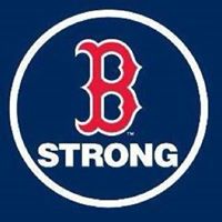Christina Strong Photo 38
