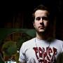 Aaron Burns Photo 16