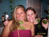 Aimee Young Photo 20
