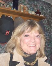 Debbie Matthews Photo 11