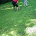 Kimberly Vance Photo 13