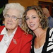 Christina Henderson Photo 23