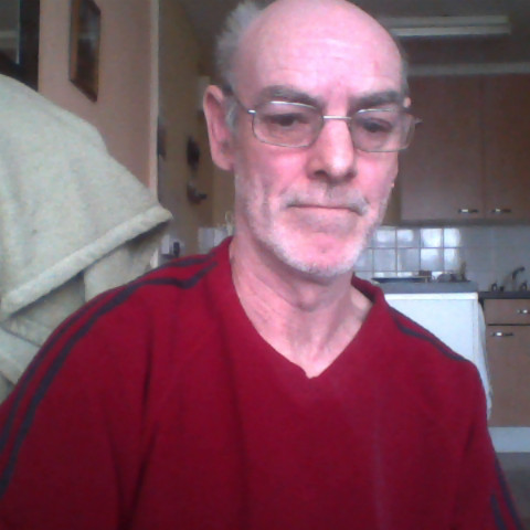 Philip Sanders Photo 32