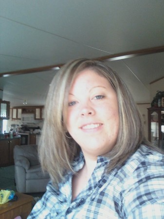Kelli King Photo 39