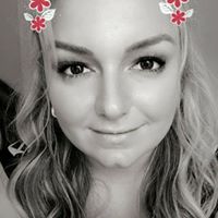 Sara Dunlap Photo 6