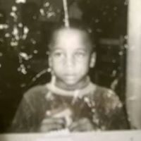 Timothy Price Photo 19