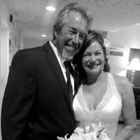 Bret Todd Photo 12