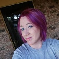 Amber Kyle Photo 15