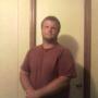 Robert Means Photo 41