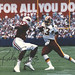 Ricky Sanders Photo 11