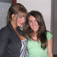 Aimee Busch Photo 1