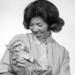 Carol Burton Photo 14