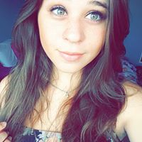 Kaitlyn Johnston Photo 23