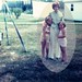 Betty Hooper Photo 18