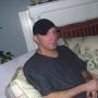 John Cory Photo 41