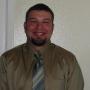 Rodney Jennings Photo 29
