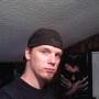 Cory Russell Photo 31