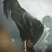 Alison Munoz Photo 14