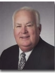 Richard Griffin Photo 2