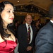 Gloria Morales Photo 19