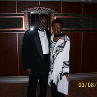 Ernest Tyler Photo 5