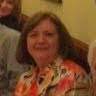 Barbara Bradley Photo 51