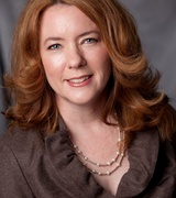 Rebecca Carlson Photo 3