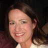 Suzanne Ritter Photo 27