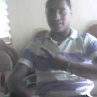 Michael Ramirez Photo 7