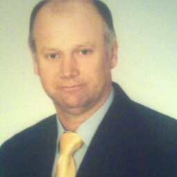 Jan Kaminski Photo 32