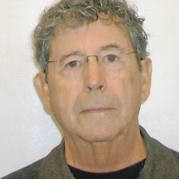 Raymond Casey Photo 9