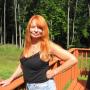 Bonnie Mccrary Photo 4