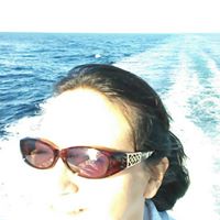 Jennifer Rusch Photo 18