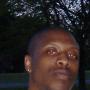 Marcus Mcdaniel Photo 27