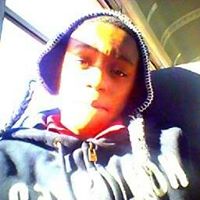 Richard Knowles Photo 20