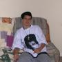 Jeffrey Roberson Photo 32