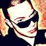 Reynaldo Velez Photo 15
