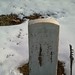 William Moreland Photo 24