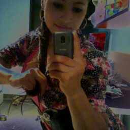 Jessica Mauricio Photo 27
