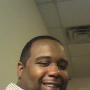 Anthony Poole Photo 22