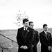 Brandon Thiel Photo 5