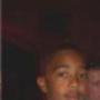 Xavier Simpson Photo 25