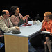 Deborah Stangl Photo 9