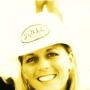 Sharon Downey Photo 25