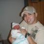 Victor Torres Photo 25