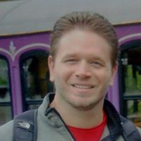 Steven Speck Photo 17