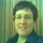 Jennifer Allemand Photo 2