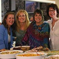 Nancy Fischer Photo 36